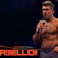 Tru Heel Heat artwork