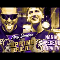 Tru Heel Heat artwork