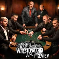 Tru Heel Heat artwork
