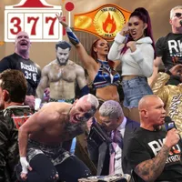 Tru Heel Heat artwork