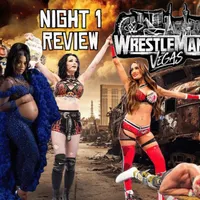 Tru Heel Heat artwork