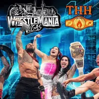 Tru Heel Heat artwork