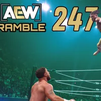 Tru Heel Heat artwork
