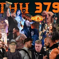 Tru Heel Heat artwork