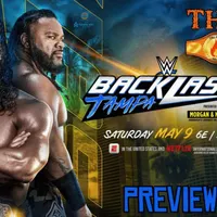 Tru Heel Heat artwork