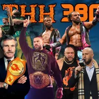 Tru Heel Heat artwork