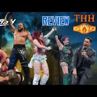 Tru Heel Heat artwork