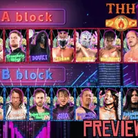Tru Heel Heat artwork