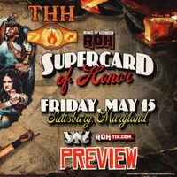 Tru Heel Heat artwork