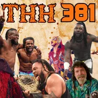 Tru Heel Heat artwork