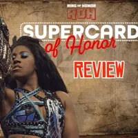 Tru Heel Heat artwork