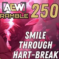Tru Heel Heat artwork