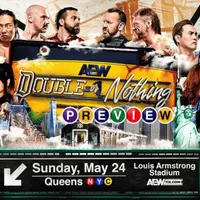 Tru Heel Heat artwork
