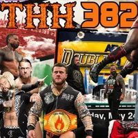Tru Heel Heat artwork