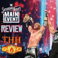 Tru Heel Heat artwork