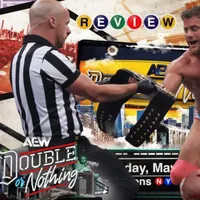 Tru Heel Heat artwork