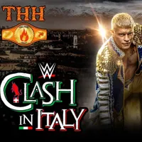 Tru Heel Heat artwork