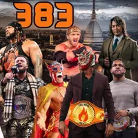 Tru Heel Heat artwork