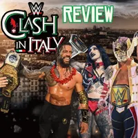 Tru Heel Heat artwork
