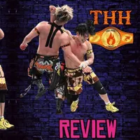 Tru Heel Heat artwork