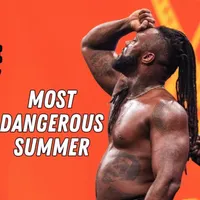 Tru Heel Heat artwork