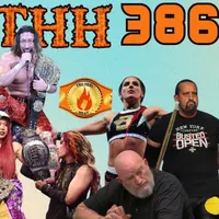 Tru Heel Heat artwork