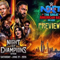 Tru Heel Heat artwork