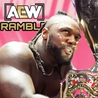 Tru Heel Heat artwork