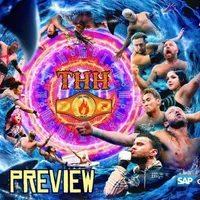 Tru Heel Heat artwork
