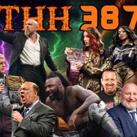 Tru Heel Heat artwork