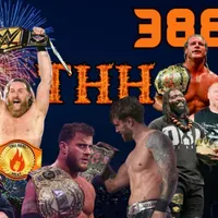 Tru Heel Heat artwork