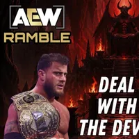 Tru Heel Heat artwork