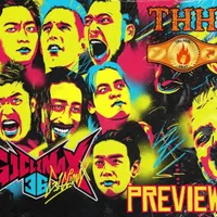 Tru Heel Heat artwork