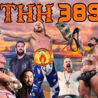 Tru Heel Heat artwork