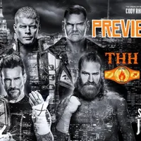 Tru Heel Heat artwork