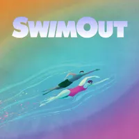 SwimOut artwork