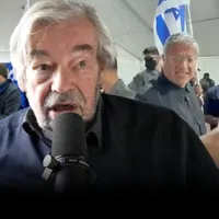 Maarten van Rossem & Tom Jessen artwork
