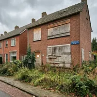 Maarten van Rossem & Tom Jessen artwork