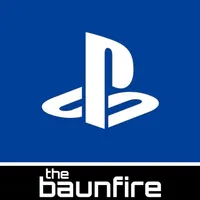 the baunfire Gaming Podcast artwork