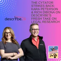 The Geek In Review artwork