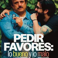 El Cuartico artwork