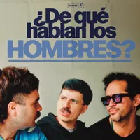 El Cuartico artwork