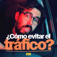 El Cuartico artwork