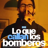 El Cuartico artwork