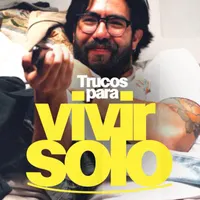 El Cuartico artwork