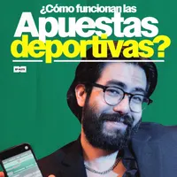 El Cuartico artwork