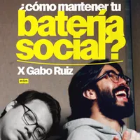 El Cuartico artwork