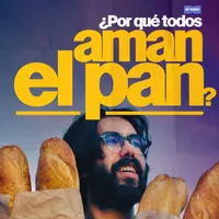 El Cuartico artwork
