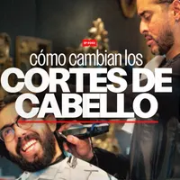 El Cuartico artwork