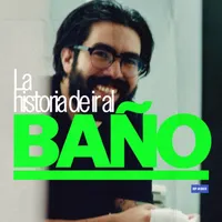 El Cuartico artwork